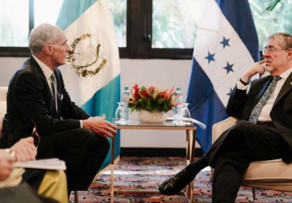 imagen web Maycol (51)