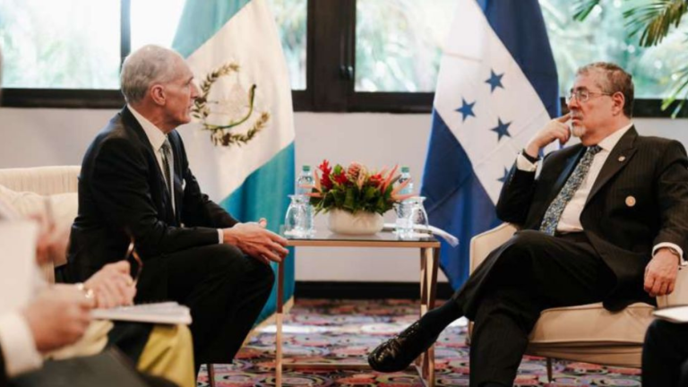 imagen web Maycol (51)