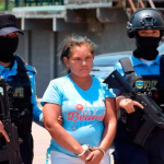 imagen web Maycol (51)