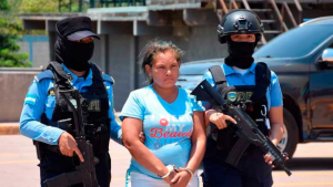 imagen web Maycol (51)