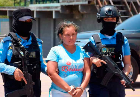 imagen web Maycol (51)