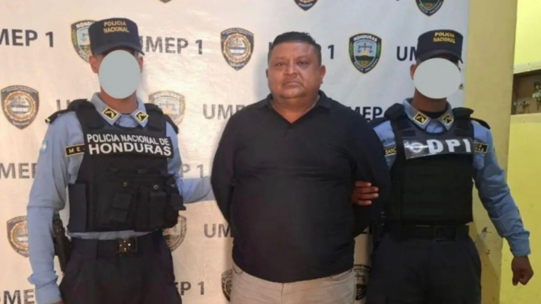 imagen web Maycol (56)