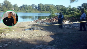 imagen web Maycol (58)