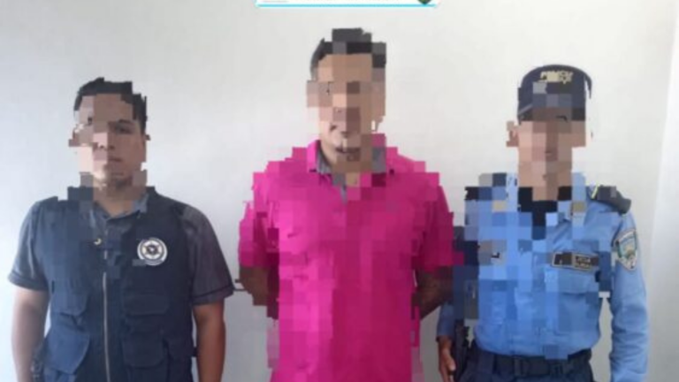 imagen web Maycol (59)