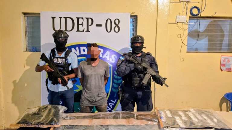 imagen web Maycol (62)