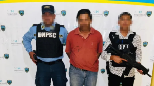 imagen web Maycol (62)
