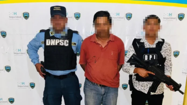 imagen web Maycol (62)