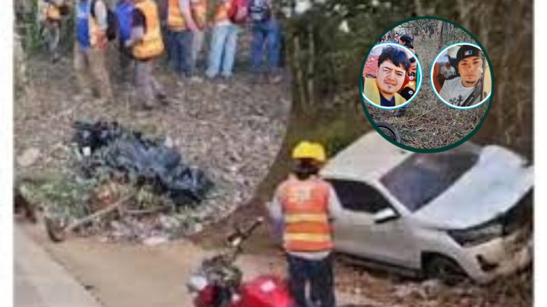 imagen web Maycol (65)