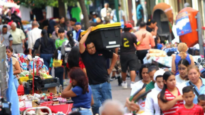 imagen web Maycol (71)