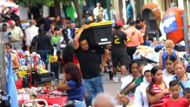 imagen web Maycol (71)