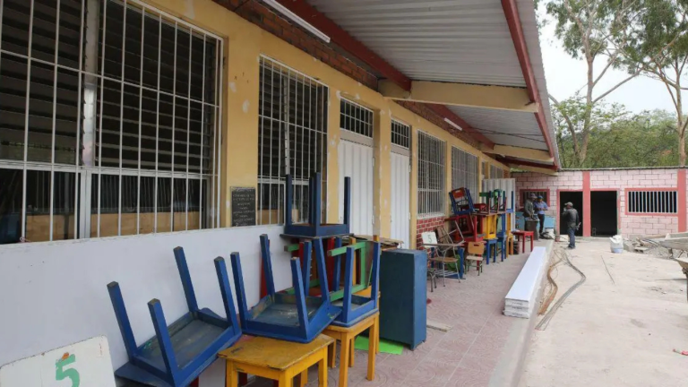 imagen web Maycol (73)