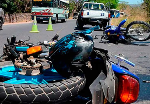 imagen web Maycol (8)