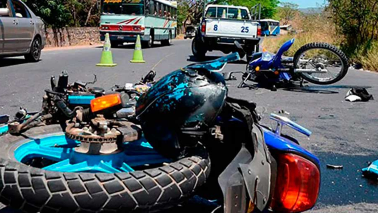 imagen web Maycol (8)