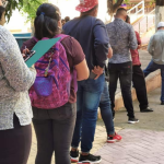 imagen web Maycol (80)