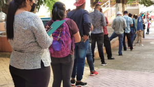 imagen web Maycol (80)