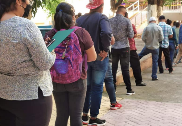 imagen web Maycol (80)