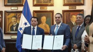 imagen web Maycol (85)