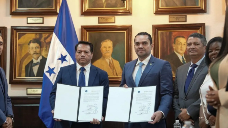 imagen web Maycol (85)