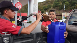 imagen web Maycol (88)