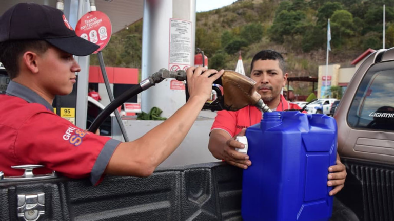 imagen web Maycol (88)