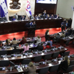 imagen web Maycol (9)