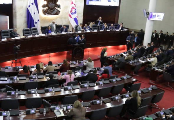 imagen web Maycol (9)