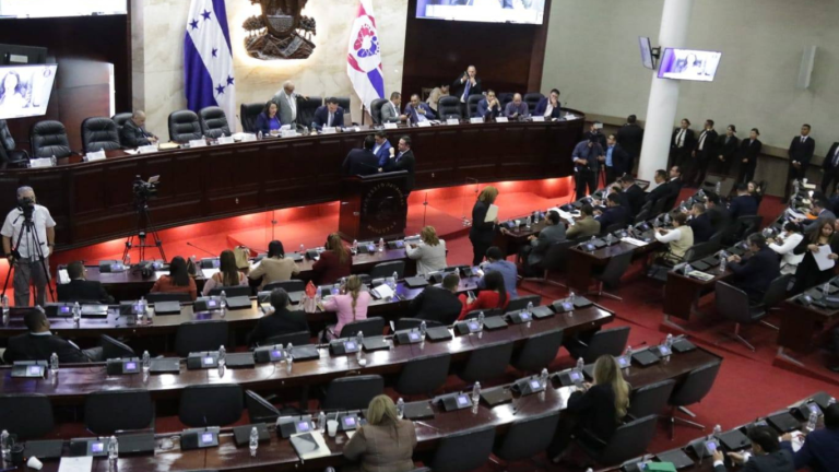 imagen web Maycol (9)