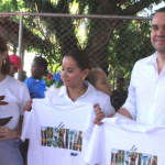 imagen web Maycol (94)