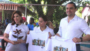 imagen web Maycol (94)