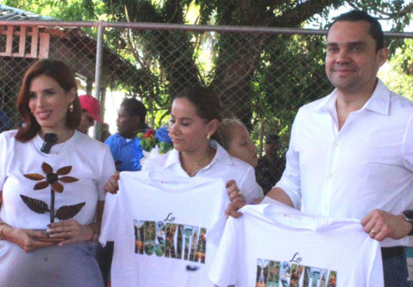 imagen web Maycol (94)
