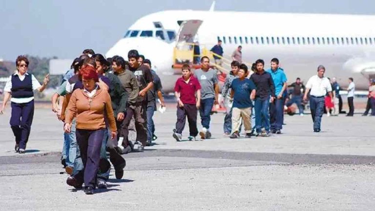 migrantes-deportados-1