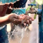 principal_agua_potable_tegucigalpa