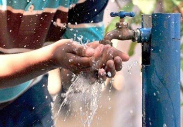 principal_agua_potable_tegucigalpa