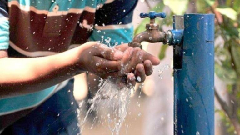 principal_agua_potable_tegucigalpa