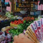 principal_canasta_basica_inalcanzable_poblacion