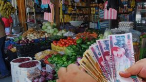 principal_canasta_basica_inalcanzable_poblacion