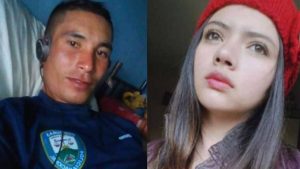principal_caso_keyla_martinez_policia_sentencia