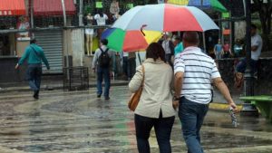 principal_clima-en-honduras-hoy-11-de-mayo-habran-lluvias-2025-05-10_seo_fs