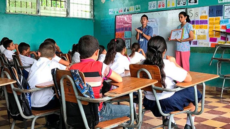 principal_educacion_honduras-1