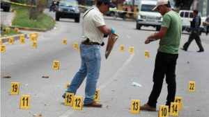 principal_homicidio_honduras