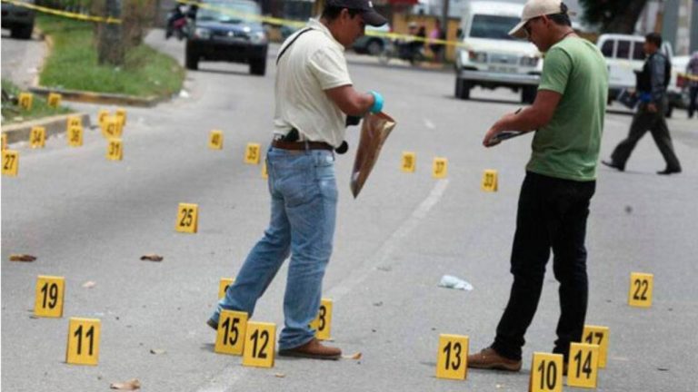 principal_homicidio_honduras