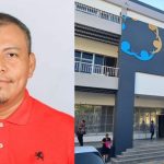 principal_juan-antonio-lopez-mp-