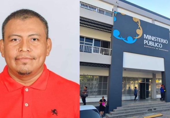 principal_juan-antonio-lopez-mp-