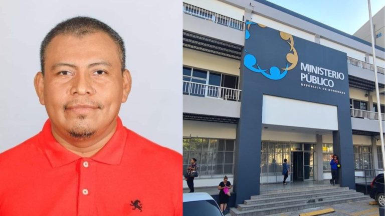 principal_juan-antonio-lopez-mp-
