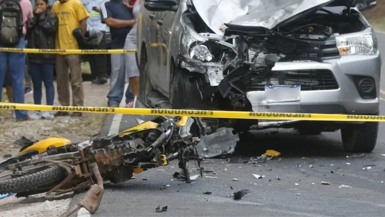 principal_muertes_accidentes_viales_honduras_21_febrero