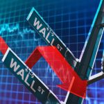 wallstreet-fotoarteferr-6