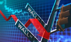 wallstreet-fotoarteferr-6