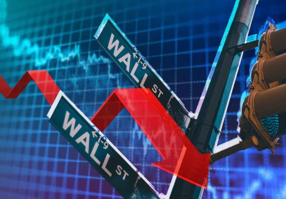 wallstreet-fotoarteferr-6