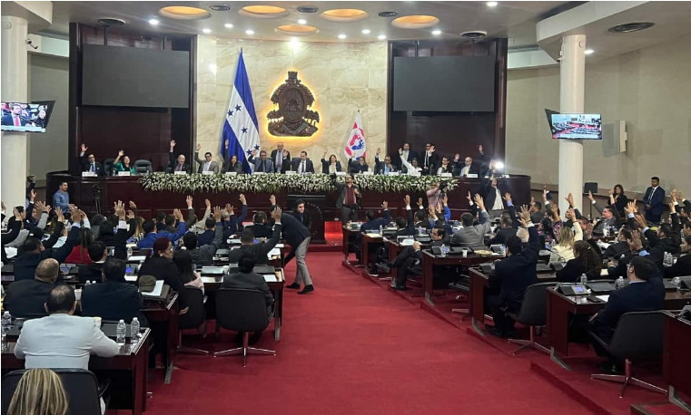 Anotación 2026-04-23 221210