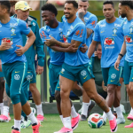 Captura de pantalla 2026-06-02 195209